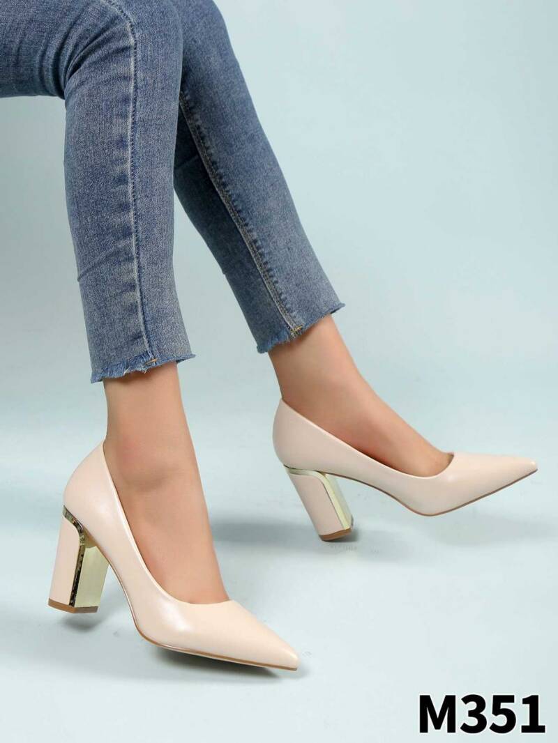 Buty sportowe damskie Roz 36-41/ 12 par